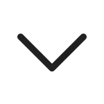 Chevron Down SVG Icon